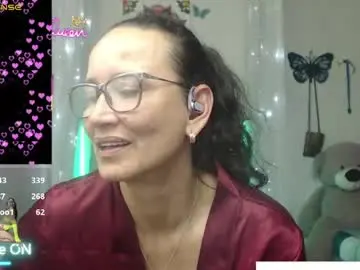 Chaturbate Private Sex Chat of _laflaka2024