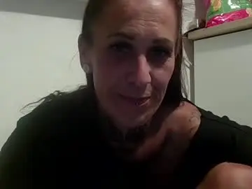 Chaturbate Private Sex Chat of bosslady99