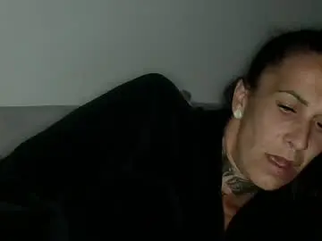 Chaturbate Private Sex Chat of bosslady99