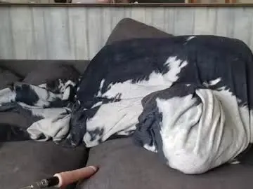 Chaturbate Free Live Porn of crazycouple1993