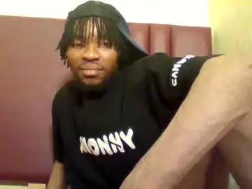 Chaturbate Live Sex of jyog