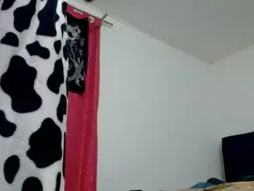 Chaturbate Live Porn of kratos_and_afrodita
