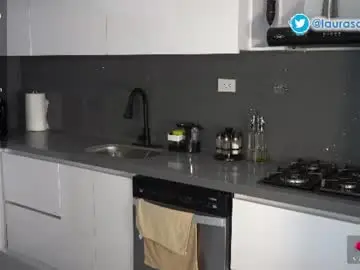 Chaturbate Live Sex of laurasophya