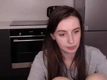 Chaturbate Live Sex of liliatlu