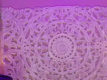 Chaturbate Sex Cam of malaikabrown