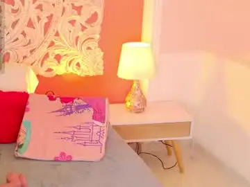 Chaturbate Private Sex Chat of malaikabrown