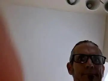 Chaturbate Watch Live Sex Cams of maniak_paraphiliacz