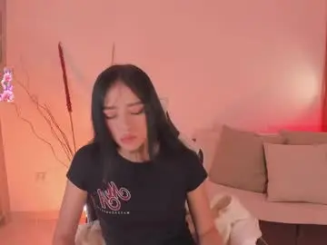 Chaturbate Best Webcam of meganlake