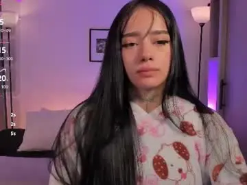 Chaturbate Best Webcam of meganlake