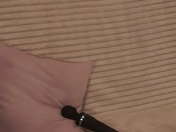 Chaturbate Free Porn Cam of pure_project