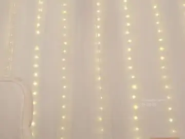 Chaturbate Free Porn Cam of thekatemess_