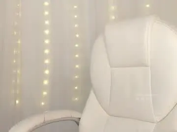 Chaturbate Adult Webcams of thekatemess_