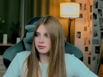 Chaturbate Watch Live Sex Cams of yourbeautyarya