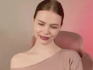 Chaturbate Best Webcam of anayalowe