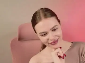 Chaturbate Live Sex of anayalowe