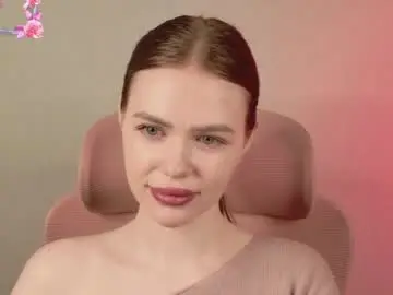 Chaturbate Free Porn Cam of anayalowe