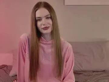 Chaturbate Best Webcam of anayalowe