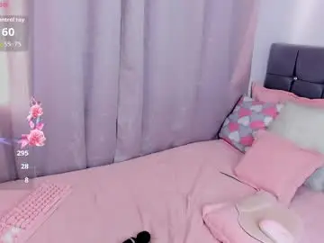 Chaturbate Live Sex of angel09_a