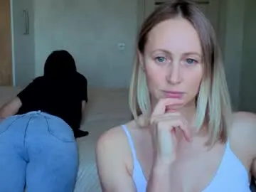 Chaturbate Adult Webcams of bestgirls2021