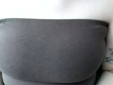 Chaturbate Watch Live Sex Cams of brianna_anny