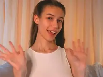 Chaturbate Adult Video Chat of dianelawrence