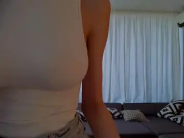 Chaturbate Sex Cam of dianelawrence