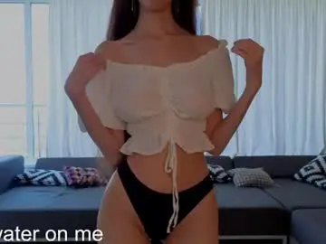 Chaturbate Sex Cam of dianelawrence