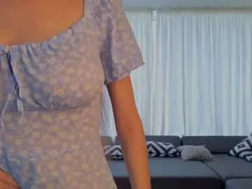 Chaturbate Sex Chat of dianelawrence
