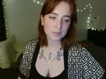 Chaturbate Free Porn Cam of elly_rise