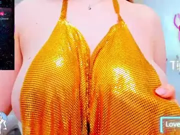 Chaturbate Free Porn Cam of evelyne_rose