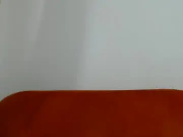 Chaturbate Free Live Porn of jannee29