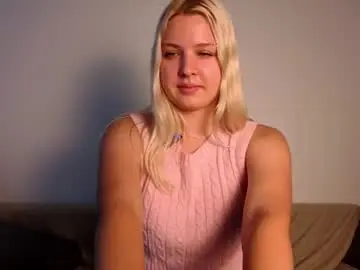 Chaturbate Live Sex of libbytippen