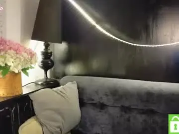 Chaturbate Live Porn of liebevol