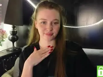 Chaturbate Adult Webcam of liebevol