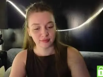 Chaturbate Sex Cam of liebevol