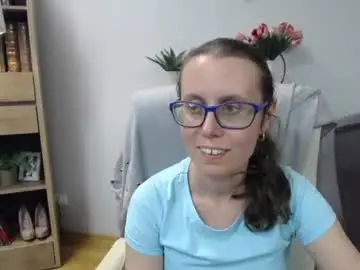 Chaturbate Adult Video Chat of lizzy_sparkle
