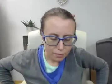 Chaturbate Nude Webcam of lizzy_sparkle
