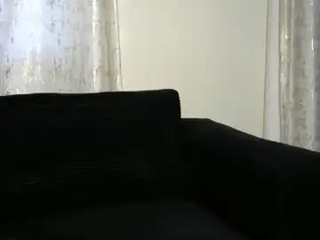 Chaturbate Live Sex of lunar_chocolate000