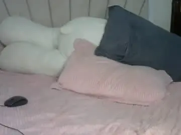 Chaturbate Best live sex cam show of lunar_chocolate000