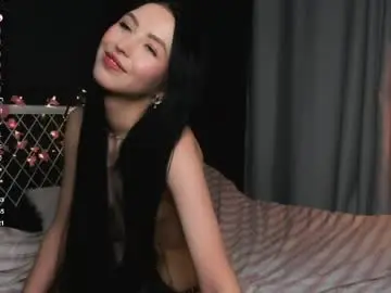 Chaturbate Adult Webcam of miarielle