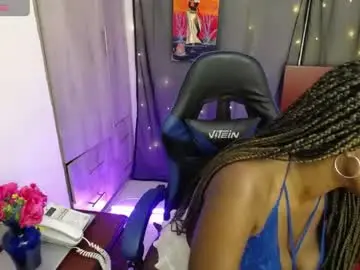 Chaturbate Best live sex cam show of monique78854192