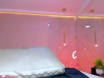 Chaturbate Private Sex Chat of sarah_sanz