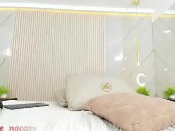 Chaturbate Free Porn Cam of sarah_sanz