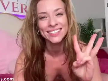 Chaturbate Sex Chat of saraloverays