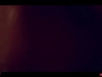Chaturbate Sex Chat of siravelle