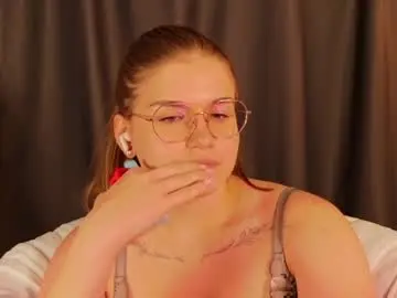 Chaturbate Sex Chat of sophiemure