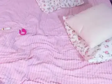 Chaturbate Nude Webcam of sweeety_pie