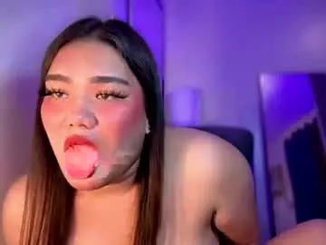 Chaturbate Free Porn Cam of urasian_pampelatch