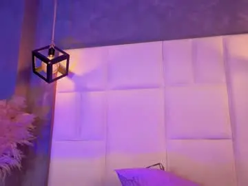 Chaturbate Free Porn Cam of violetta_rose_