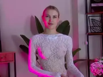 Chaturbate Best live sex cam show of yungtessa
